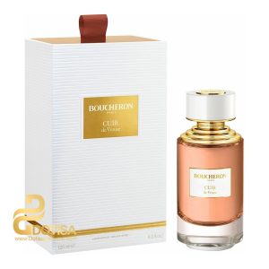عطر ادکلن بوچرون کویر د ونیز