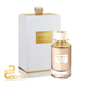 عطر ادکلن بوچرون سانتال د کندی