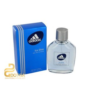 عطر ادکلن آدیداس آیس دایو