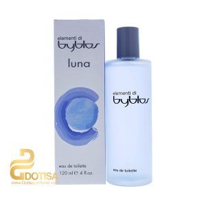 عطر ادکلن زنانه بیبلوس لیونا
