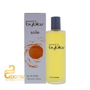 عطر ادکلن بیبلوس سول بیبلوس