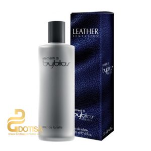عطر ادکلن لدر سنسیشن بای بلوس