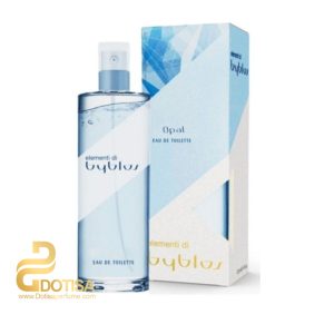 عطر ادکلن اوپال بای بلوس