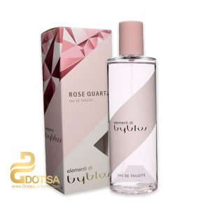 عطر ادکلن رز کورتز بای بای بلوس