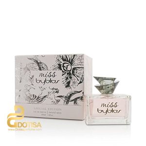 عطر ادکلن میس بیبلاس اسپشیال ادیشن