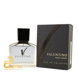 عطر ادکلن والنتینو وی مردانه