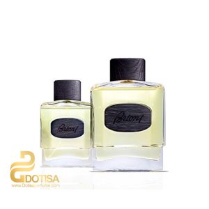 عطر ادکلن بریونی بریونی مردانه