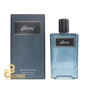 عطر ادکلن بریونی ادوپرفیوم