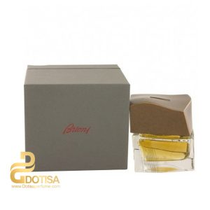 عطر ادکلن بریونی ادوتویلت