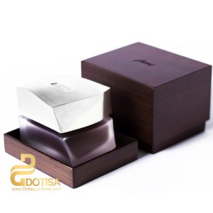 عطر ادکلن بریونی اکسترایت