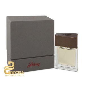 عطر ادکلن بریونی من ادو پرفیوم