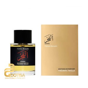 عطر ادکلن فردریک مال داون-الفجر