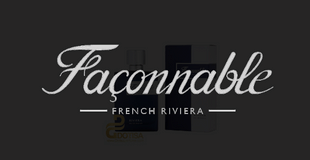 فکونبل | Faconnable