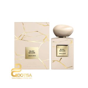 عطر ادکلن بلان کوگان جورجیو آرمانی