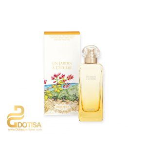 عطر ادکلن هرمس آن جاردین ا سیتر