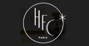 Haute Fragrance Company HFC
