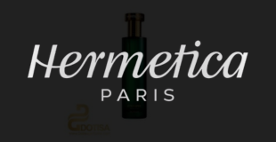 Hermetica