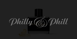Philly & phill