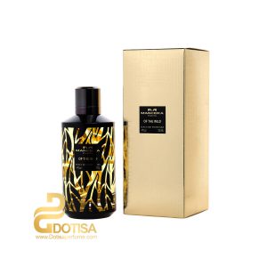 عطر ادکلن آف د وایلد مانسرا