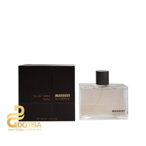 عطر ادکلن آتنتیک ماربرت