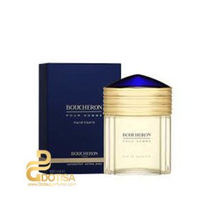 عطر ادکلن بوچرون پور هوم