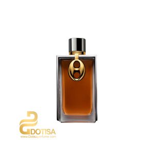 عطر ادکلن افتر کلوب رابان