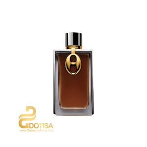 عطر ادکلن آرمور مارا رابان