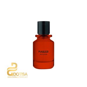 عطر ادکلن نوکولن فوگازی