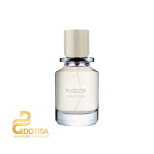 عطر ادکلن اورنج کراش فوگازی