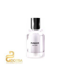 عطر ادکلن سینت رمی فوگازی