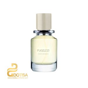 عطر ادکلن سنتا مانیکا فوگازی