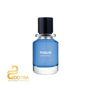 عطر ادکلن مود اسوینس فوگازی