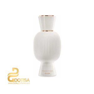 عطر ادکلن آلیگرا مگنیفایینگ ماسک اسنس بولگاری فور وومن