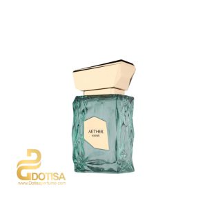 عطر ادکلن فراگرنس ورد اتر