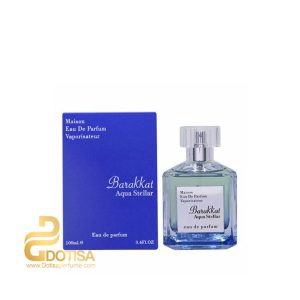 عطر ادکلن فراگرنس ورد باراکات آکوا استلار