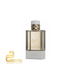 عطر ادکلن فراگرنس ورد ارش