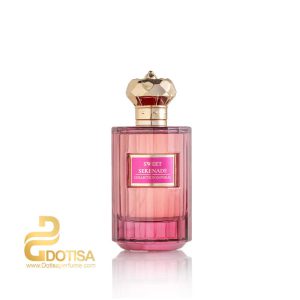 عطر ادکلن ایمپریال پارفومز سویت سرناد