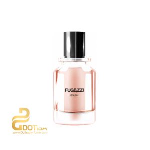 عطر ادکلن گود فوگازی