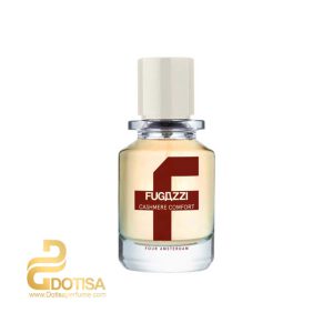 عطر ادکلن فور کشمیر کامفرت فوگازی