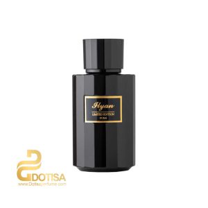 عطر ادکلن ایلیان ایمپریال پارفومز