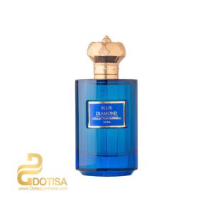 عطر ادکلن بلو دایمند ایمپریال پارفومز