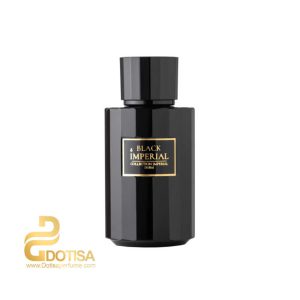 عطر ادکلن بلک ایمپریال ایمپریال پارفومز