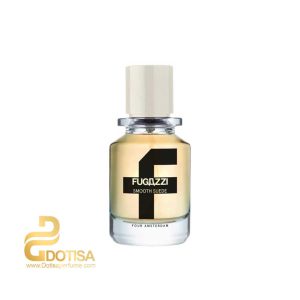 عطر ادکلن فور اسموت سوئد فوگازی