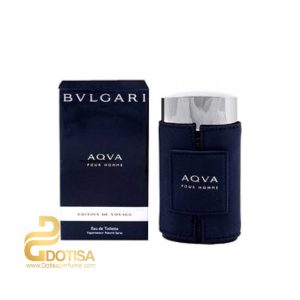 عطر ادکلن آکوا پور هوم ادیشن لیمیتد بولگاری