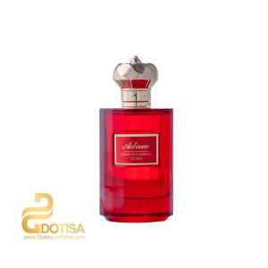 عطر ادکلن آدام ایمپریال پارفومز