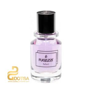 عطر ادکلن فوگازی پارفوم 3 رستت هوم فوگازی