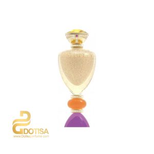 عطر ادکلن اوپرا پریما بولگاری فور وومن