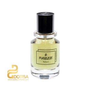 عطر ادکلن فوگازی پارفوم 2 عود اف افیس فوگازی