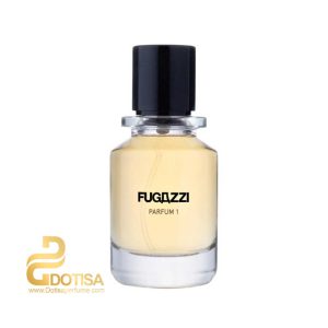 عطر ادکلن فوگازی پارفوم 1 فوگازی