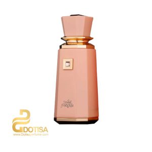 عطر ادکلن سوییت پارادایس فراگرنس ورد فور وومن